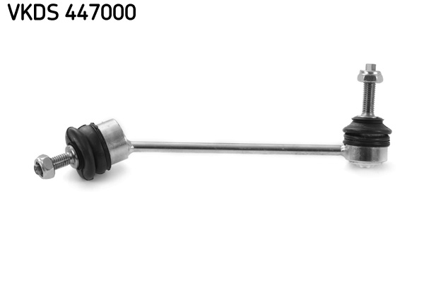 SKF Stabilizátor kar VKDS447000_SKF